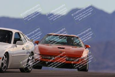 media/Jan-07-2023-SCCA SD (Sat) [[644e7fcd7e]]/Novice Group/Session 3 (Turn 9)/